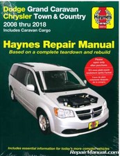 Dodge grand caravan chrysler - grand,