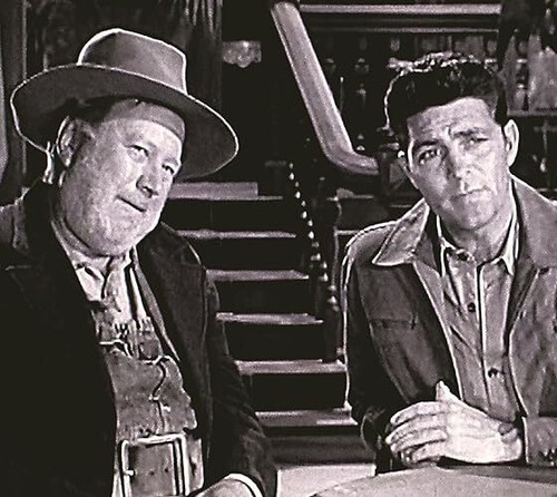Western tales wells fargo - western, of