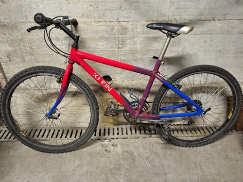 Small vintage shimano - vintage,