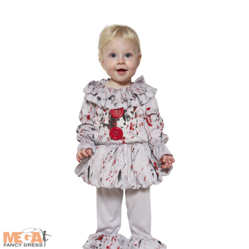 Toddler halloween fancy dress - halloween,