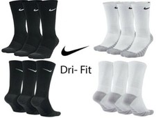 Nike Men Women Dri-Fit