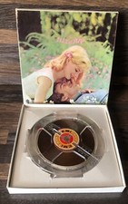 Original emi reel - emi,
