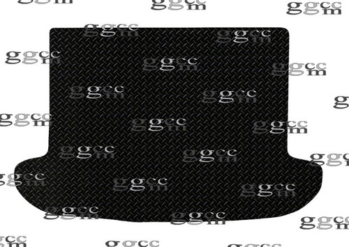 Fits kiaa sportage boot - kiaa,