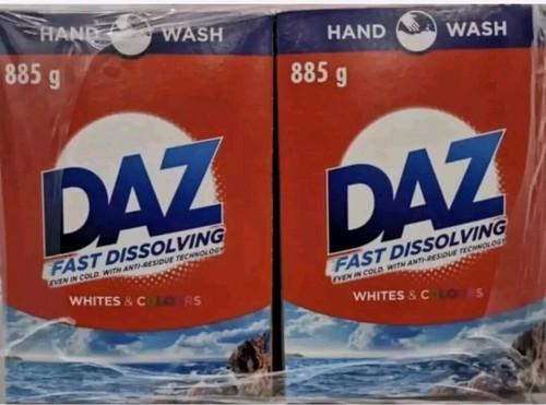 885g das hand washing - 8x,