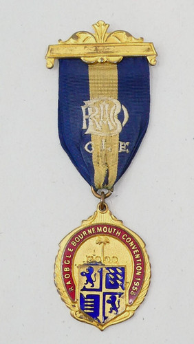 Raob gle bournemouth - gle,