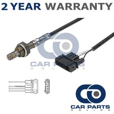 FOR VOLKSWAGEN GOLF MK3 2.0