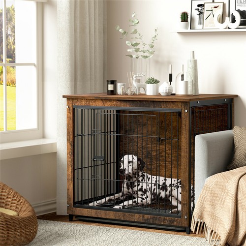 Rustic brown wooden - rustic,