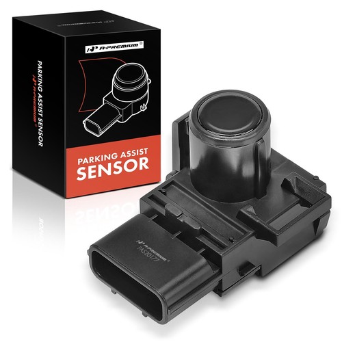 Parking sensor pdc - parking,