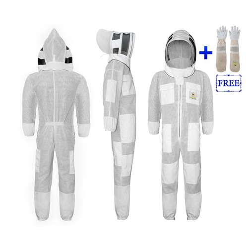 Bee pro layers - bee,