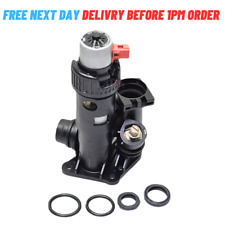 Vaillant Ecotec Plus 824 825