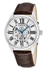 Stührling Original Atrium