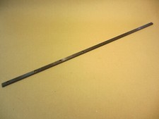 GENUINE EMCO / EMCOMAT V8
