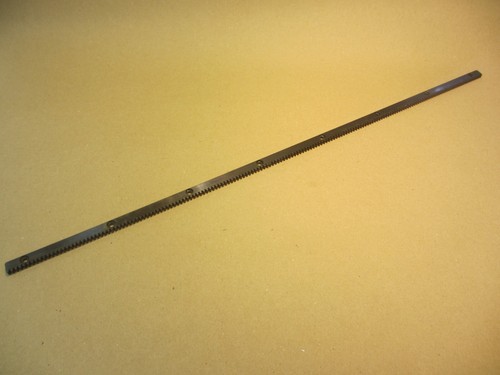 Genuine emco emcomat - /,