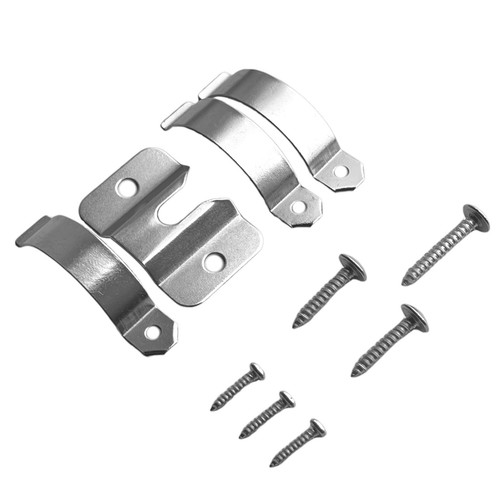 Dartboard mounting hardware - dartboard,