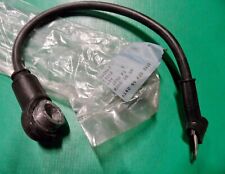 NOS Land Rover Series 3 2.25 Petrol Battery to Starter Solenoid Cable 560567 GEN