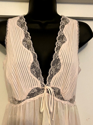 Vtg dreamaway long - dreamaway,