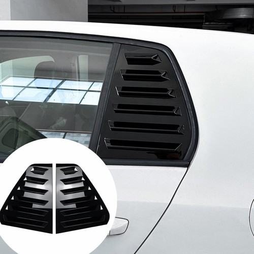 2xgloss black rear - 2xgloss,