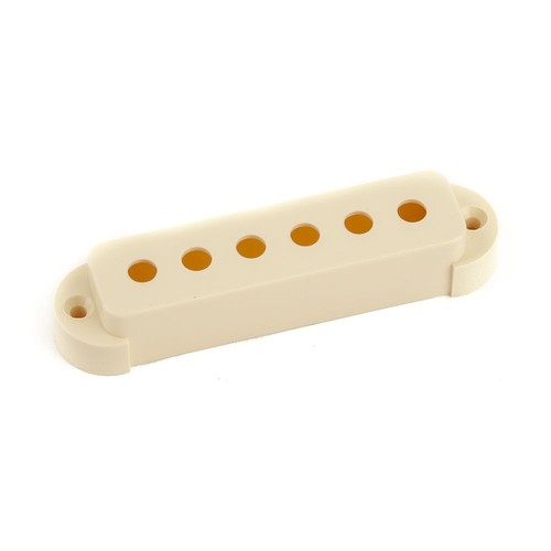 Fender jaguar pickup cover - jaguar,