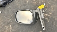 Right side toyota rav4 - rav4, wing