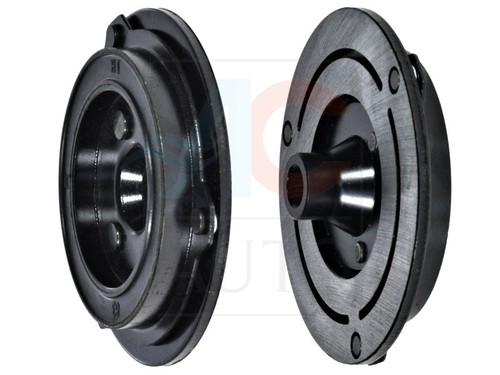 Acauto 05cl01 drive - acauto, disc