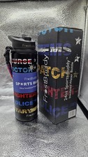 Frost Buddy Sports Buddy 24 oz