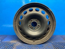 Peugeot Expert Vauxhall Vivaro