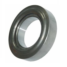 Racing clutch release - racing,