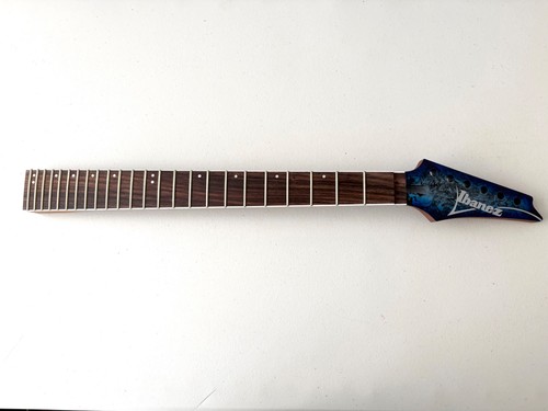 Ibanez s770 czm - ibanez, s770-czm