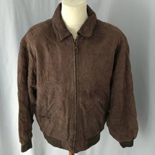 Vintage 90s Timberland