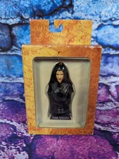 Buffy the Vampire Slayer  Dark