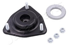 JAPANPARTS SM0123 Suspension