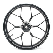 Front Wheel Rim Fits Honda