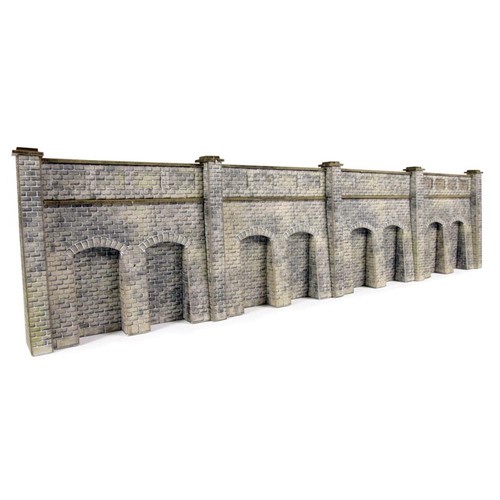 Metcalfe pn144 stone retaining - pn144,