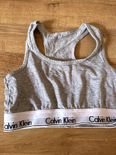 Calvin klein modern cotton - modern,
