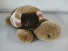 Vintage PLAY MAKER Plush