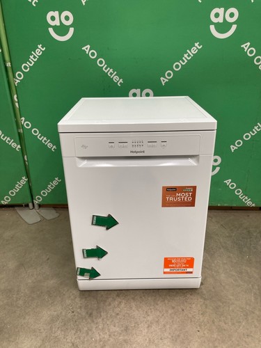 Hotpoint dishwasher place - hotpoint,