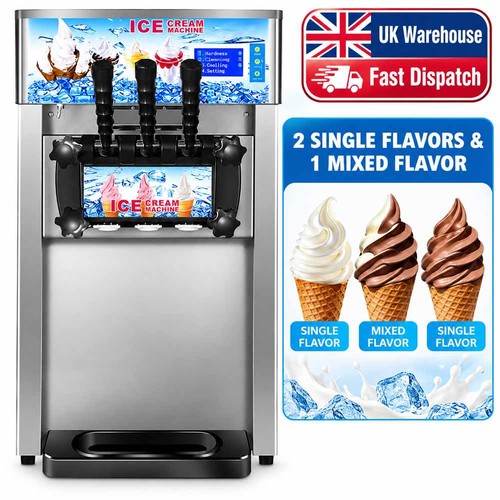 1200w commercial flavor - 3,
