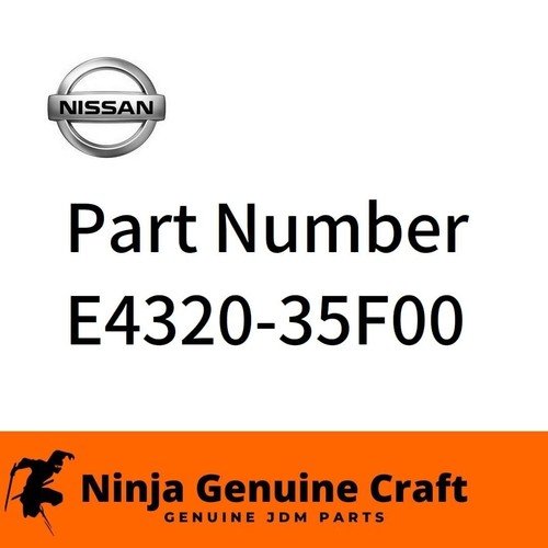 Oem mounting metal genuine - mounting,,