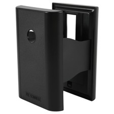 Mobile film and slide - mobile, scanner