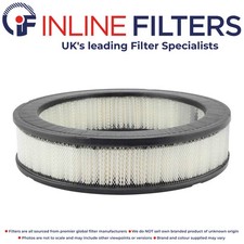 Air Filter for Nissan King Cab