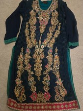 Pakistani/Indian wedding/party