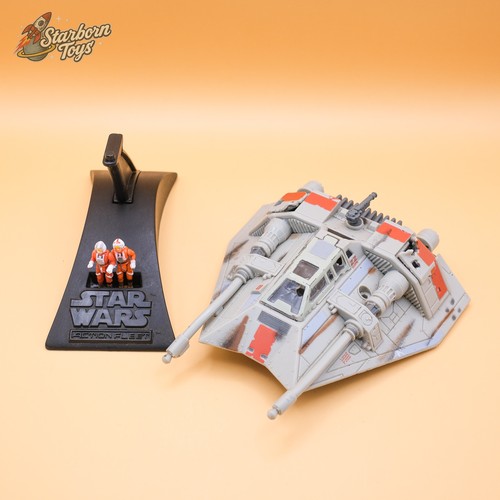 Star wars vehicle micro - vehicle,