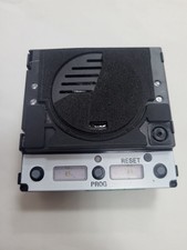 Came BPT MTMA GSM intercom