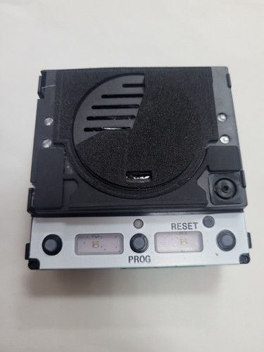 Came bpt mtma gsm intercom - mtma,