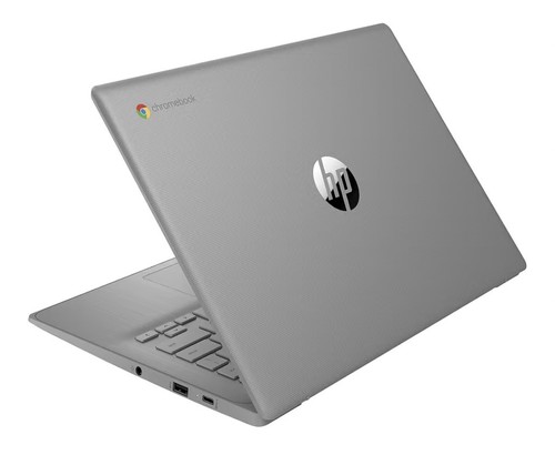 Chromebook 14a ne1000na - hp, 14a-ne1000na