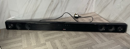 Sound bar nb4530a - sound,
