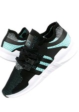Adidas Women's EQT Support ADV