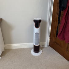 2000W 120° Electric