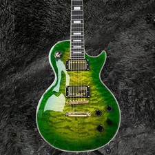 Good Quality 1959 Slash