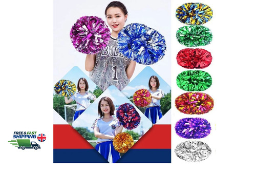 Cheering ball club sport - cheering,